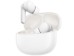 Xiaomi Redmi Buds 8 - White [BHR08UHGL] Εικόνα 2