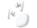 Xiaomi Redmi Buds 8 - White [BHR08UHGL] Εικόνα 3