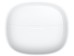 Xiaomi Redmi Buds 8 - White [BHR08UHGL] Εικόνα 4