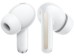 Xiaomi Redmi Buds 8 - White [BHR08UHGL] Εικόνα 5