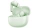 Xiaomi Redmi Buds 8 - Green [BHR08UJGL] Εικόνα 2