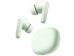 Xiaomi Redmi Buds 8 - Green [BHR08UJGL] Εικόνα 3