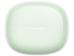 Xiaomi Redmi Buds 8 - Green [BHR08UJGL] Εικόνα 4