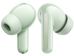 Xiaomi Redmi Buds 8 - Green [BHR08UJGL] Εικόνα 5