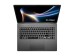 MSI Modern 16S G3MG - Core 5-320 - 16GB - 512GB SSD - Intel Graphics - Windows 11 Home [9S7-26U321-006] Εικόνα 3