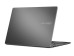 MSI Modern 16S G3MG - Core 5-320 - 16GB - 512GB SSD - Intel Graphics - Windows 11 Home [9S7-26U321-006] Εικόνα 4