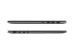MSI Modern 16S G3MG - Core 5-320 - 16GB - 512GB SSD - Intel Graphics - Windows 11 Home [9S7-26U321-006] Εικόνα 5
