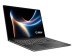 MSI Modern 16S AI+ G3MG - Ultra 7-355 - 32GB - 1TB SSD - Intel Graphics - Windows 11 Pro - OLED Display [9S7-26U211-017] Εικόνα 2