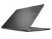 MSI Modern 16S AI+ G3MG - Ultra 7-355 - 32GB - 1TB SSD - Intel Graphics - Windows 11 Pro - OLED Display [9S7-26U211-017] Εικόνα 4