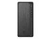 HP OmniDesk M03-0001nv - Ultra 5-225 - 16GB - 512GB SSD - Intel Graphics - FreeDOS [D78W3EA] Εικόνα 2