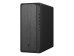 HP OmniDesk M03-0001nv - Ultra 5-225 - 16GB - 512GB SSD - Intel Graphics - FreeDOS [D78W3EA] Εικόνα 3