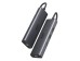 UGREEN CM512 5-in-1 USB-C 3.2 Gen 2 to 2x USB-A/ 1x USB-C/ 1x HDMI/ 1x RJ45 Gigabit Docking Station [45000] Εικόνα 2