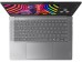 Lenovo Yoga 7 Pro 14IAH10 - Ultra 9-285H - 32GB - 1TB SSD - Intel Arc Graphics - Windows 11 Home - 3K 120Hz OLED Touch Display [83KF0040GM] Εικόνα 2