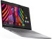 Lenovo Yoga 7 Pro 14IAH10 - Ultra 9-285H - 32GB - 1TB SSD - Intel Arc Graphics - Windows 11 Home - 3K 120Hz OLED Touch Display [83KF0040GM] Εικόνα 3