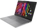 Lenovo Yoga 7 Pro 14IAH10 - Ultra 9-285H - 32GB - 1TB SSD - Intel Arc Graphics - Windows 11 Home - 3K 120Hz OLED Touch Display [83KF0040GM] Εικόνα 4