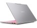 Lenovo Yoga 7 Pro 14IAH10 - Ultra 9-285H - 32GB - 1TB SSD - Intel Arc Graphics - Windows 11 Home - 3K 120Hz OLED Touch Display [83KF0040GM] Εικόνα 5
