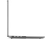Lenovo Yoga 7 Pro 14IAH10 - Ultra 9-285H - 32GB - 1TB SSD - Intel Arc Graphics - Windows 11 Home - 3K 120Hz OLED Touch Display [83KF0040GM] Εικόνα 6