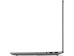 Lenovo Yoga 7 Pro 14IAH10 - Ultra 9-285H - 32GB - 1TB SSD - Intel Arc Graphics - Windows 11 Home - 3K 120Hz OLED Touch Display [83KF0040GM] Εικόνα 7