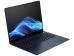 HP Elitebook Ultra G1q8 - Snapdragon X1P-42-100 - 16GB - 512GB SSD - Qualcomm Adreno GPU - Windows 11 Pro [9M4E6AT] Εικόνα 2