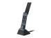 Tp-Link Archer TXE70UH AX5400 Wi-Fi 6E USB Adapter [Archer TXE70UH] Εικόνα 2