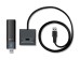 Tp-Link Archer TXE70UH AX5400 Wi-Fi 6E USB Adapter [Archer TXE70UH] Εικόνα 3