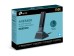Tp-Link Archer TXE70UH AX5400 Wi-Fi 6E USB Adapter [Archer TXE70UH] Εικόνα 4