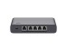 Tp-Link Omada Gateway 5-Port 2.5G [Fusion 2.5G] Εικόνα 2