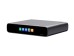 Tp-Link Omada Gateway 5-Port 2.5G [Fusion 2.5G] Εικόνα 3