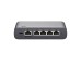 Tp-Link Omada Gateway 1-Port 2.5G and 4-Port Gigabit [Fusion G+] Εικόνα 2