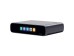 Tp-Link Omada Gateway 1-Port 2.5G and 4-Port Gigabit [Fusion G+] Εικόνα 3