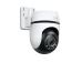 Tp-Link Tapo C530WS 3K Outdoor Pan/Tilt Security WiFi Camera [Tapo C530WS] Εικόνα 3