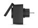 Tp-Link Tp-Link Tapo P410M Mini Smart Wi-Fi Plug - Black [Tapo P410M] Εικόνα 2