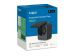 Tp-Link Tp-Link Tapo P410M Mini Smart Wi-Fi Plug - Black [Tapo P410M] Εικόνα 4