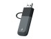 Tp-Link Archer TXE70U AXE5400 Tri-Band Wi-Fi 6E Mini USB-C / USB-A Adapter [Archer TXE70U] Εικόνα 2