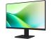 Samsung Essential S3 S31GF Full HD 24¨ Wide LED VA - 120Hz / 5ms [LS24F310EAUXEN] Εικόνα 2