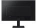 Samsung Essential S3 S31GF Full HD 24¨ Wide LED VA - 120Hz / 5ms [LS24F310EAUXEN] Εικόνα 4