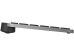 Logitech MX Keys Mini Wireless Illuminated Keyboard for Business - Graphite - US International [920-010608] Εικόνα 4