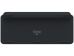 Logitech MX Keys Mini Wireless Illuminated Keyboard for Business - Graphite - US International [920-010608] Εικόνα 5