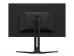 Gigabyte Aorus FO32U2P 4K Ultra HD 31.5¨ OLED - 240Hz / 0.03ms - HDR Ready [AORUS FO32U2P] Εικόνα 3