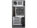 Dell Pro Max Tower T2 FCT2250 - Ultra 7-265 - 16GB - 512GB SSD - Intel Graphics - Windows 11 Pro - ProSupport [1034637310] Εικόνα 4