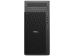 Dell Pro Max Tower T2 FCT2250 - Ultra 7-265 - 32GB - 1TB SSD - Nvidia RTX 2000 16GB - Windows 11 Pro - ProSupport [1034637311] Εικόνα 2