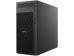 Dell Pro Max Tower T2 FCT2250 - Ultra 7-265 - 32GB - 1TB SSD - Nvidia RTX 2000 16GB - Windows 11 Pro - ProSupport [1034637311] Εικόνα 3