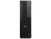 Dell Pro Max Slim FCS1250 - Ultra 7-265 - 32GB - 1TB SSD - Nvidia RTX A1000 8GB - Windows 11 Pro - ProSupport [1034637307] Εικόνα 2