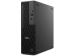 Dell Pro Max Slim FCS1250 - Ultra 7-265 - 32GB - 1TB SSD - Nvidia RTX A1000 8GB - Windows 11 Pro - ProSupport [1034637307] Εικόνα 3