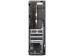 Dell Pro Max Slim FCS1250 - Ultra 7-265 - 32GB - 1TB SSD - Nvidia RTX A1000 8GB - Windows 11 Pro - ProSupport [1034637307] Εικόνα 4