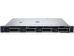 Dell PowerEdge R360 - Xeon 6325P - 16GB - 2.4TB HDD - PERC H355 - 1U - 3.5¨ Chassis [1034089305] Εικόνα 2