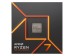 AMD Ryzen 7 7700 with Wraith Prism Cooler [100-100000592SBX] Εικόνα 2