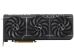 Asus GeForce RTX 5080 Prime OC 16GB DLSS 4 [90YV0LX0-M0NA00] Εικόνα 2