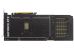 Asus GeForce RTX 5080 Prime OC 16GB DLSS 4 [90YV0LX0-M0NA00] Εικόνα 3