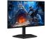 Samsung Odyssey G4 G40H Full HD 25¨ Wide LED IPS - 300Hz / 1ms with AMD FreeSync Premium - G-Sync Compatible - HDR Ready [LS25HG402EUXEN] Εικόνα 2